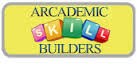 skill builders icon