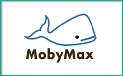 moby max icon